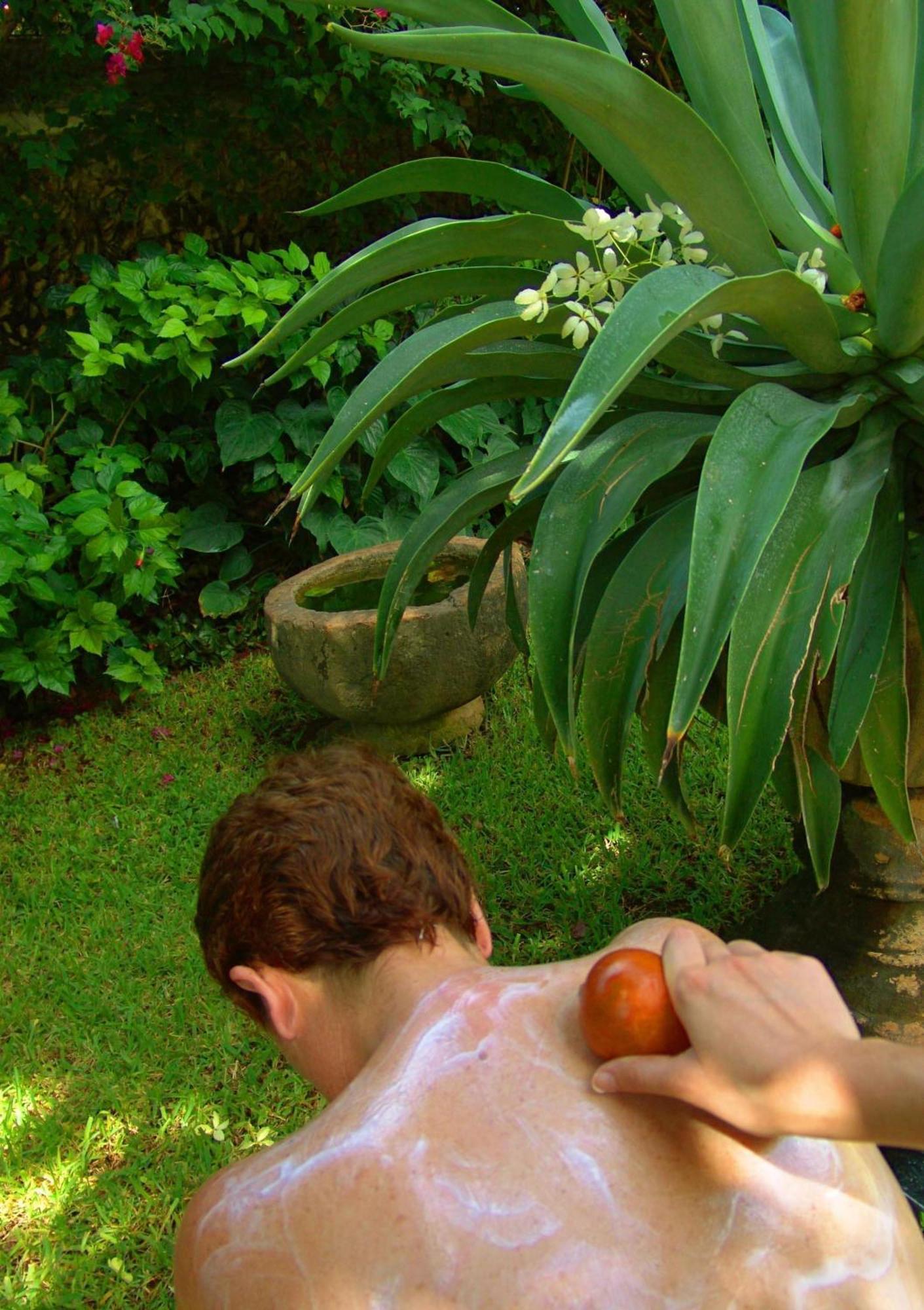 Hacienda Chichen Resort And Yaxkin Spa المظهر الخارجي الصورة
