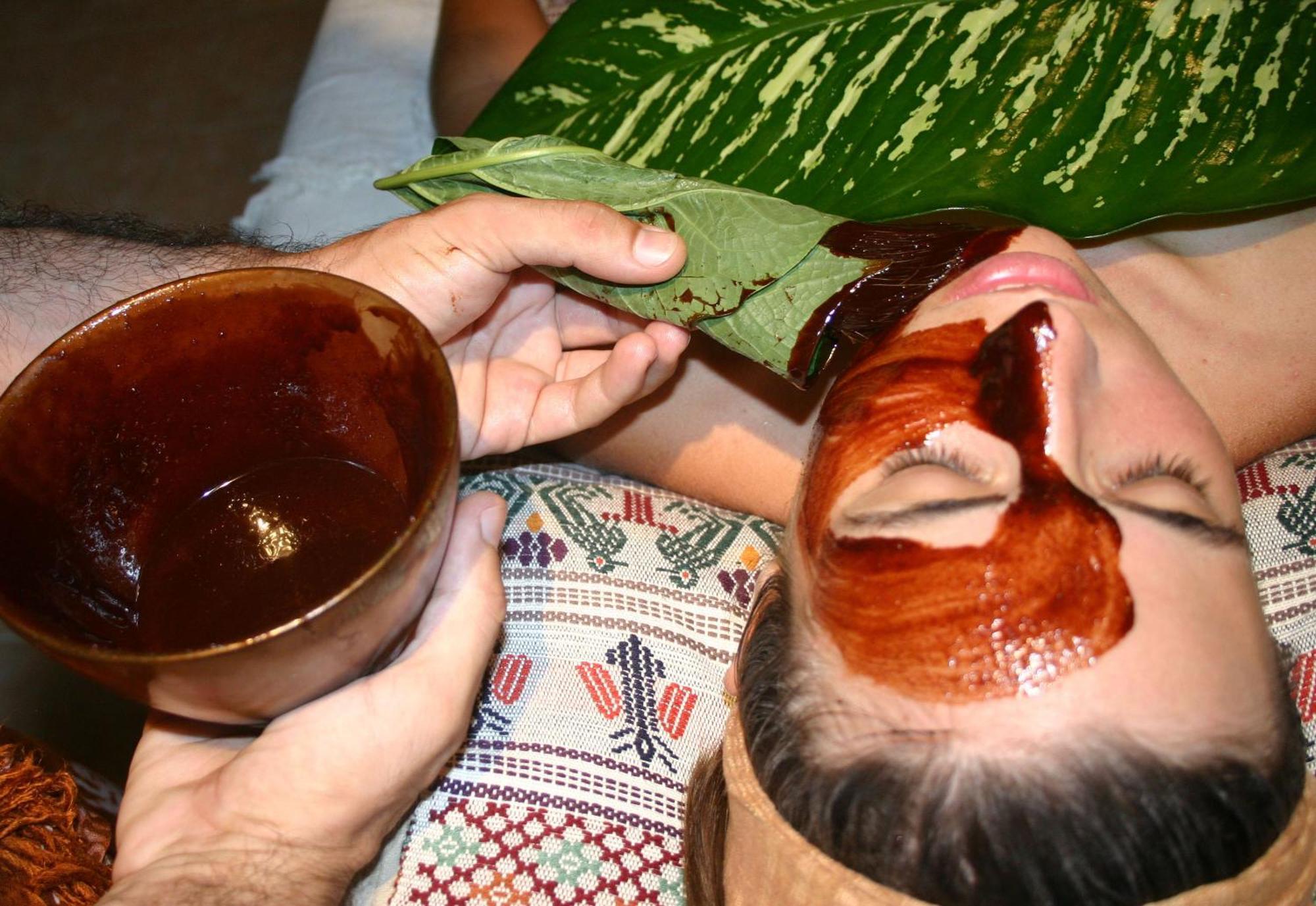 Hacienda Chichen Resort And Yaxkin Spa المظهر الخارجي الصورة